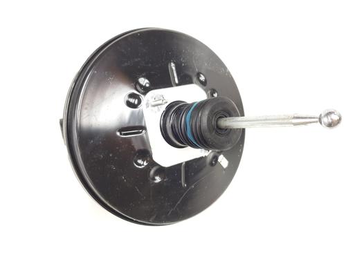 servo-brake-vw-touran-5t1-2015-36864722 main image