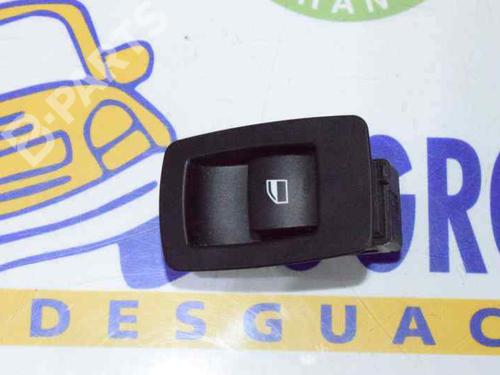 Right rear window switch BMW 1 (E87) 118 d | BP1366379I28 