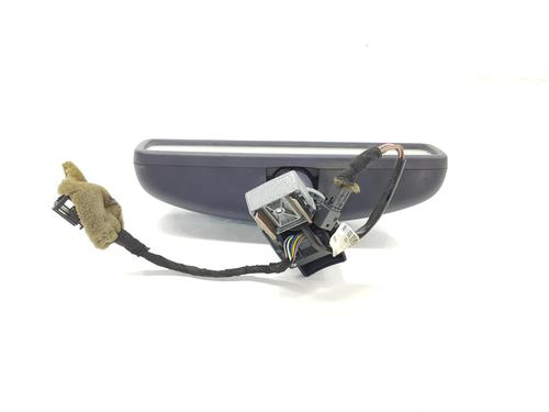 Rear mirror BENTLEY CONTINENTAL FLYING SPUR (3W_) 6.0 | BP18198884I6 