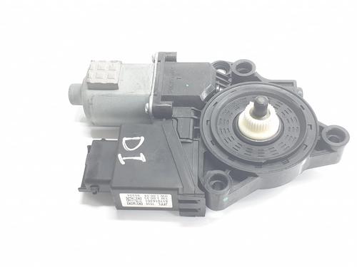 Used Left front window motor KIA OPTIMA (JF) 1.7 CRDi (141 hp) 21849781