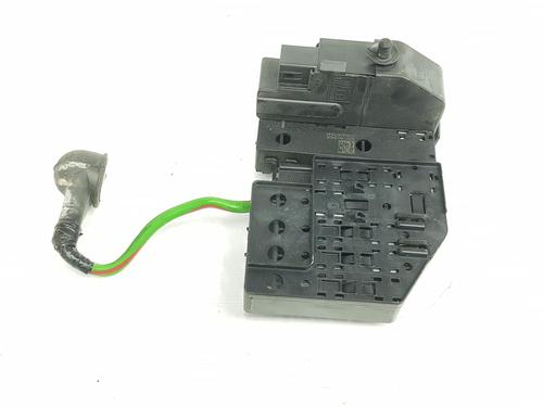 Fuse box FORD MONDEO V Hatchback (CE) 2.0 TDCi | BP8381441E1 