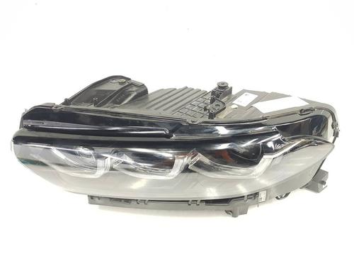 Venstre forlygte Venstre forlygte ALFA ROMEO TONALE (965_) [2022-2026] 39726576 39726576