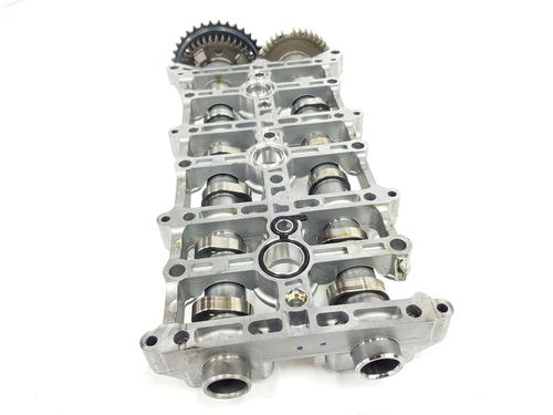 Used Other BMW 1 (F21) 116 d (116 hp) 29982888