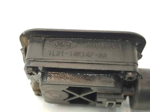 Tailgate handle LAND ROVER RANGE ROVER EVOQUE (L538) 2.0 D 4x4 | BP5863670C132 