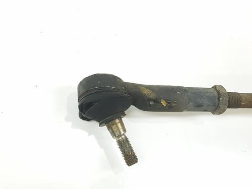 Other LANCIA DELTA III (844_) 1.6 D Multijet (844.AXC11, 844.AXC1A) | BP10329135O1 