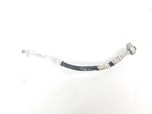 Used AC pipe LAND ROVER RANGE ROVER EVOQUE (L538) 2.0 4x4 (241 hp) 14091010