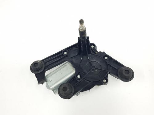 Used Rear wiper motor CITROËN DS3 (SA_) 1.6 HDi 110 (112 hp) 12143422