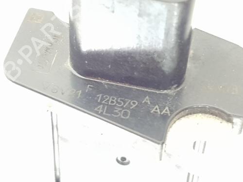 Mass air flow sensor FORD TRANSIT CUSTOM V362 Van (FY, FZ) | BP36206723M95 - Image 3