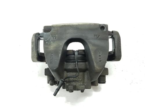Used Left front brake caliper LAND ROVER DISCOVERY SPORT (L550) 2.0 D 4x4 (150 hp) 11864451