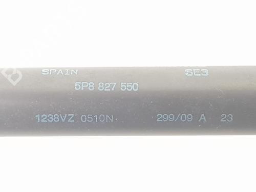Tailgate lift support SEAT ALTEA XL (5P5, 5P8) 1.6 TDI | BP14101442C138 