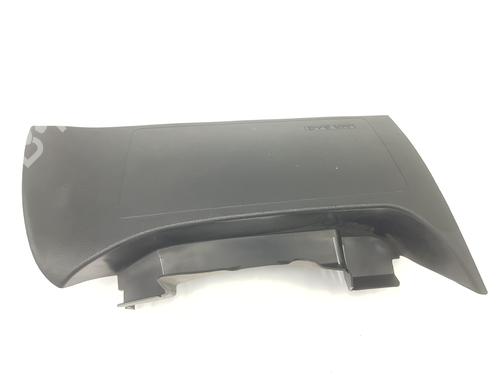 Airbag Kit ALFA ROMEO MITO (955_) 1.4 MultiAir (955AXL1B) | BP17170624C86 
