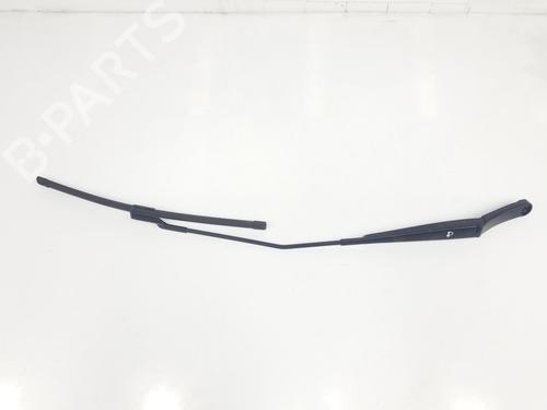 Front windshield wiper arm SEAT ATECA (KH7, KHP) 1.0 TSI | BP11865845C143 
