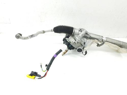 Steering rack CITROËN BERLINGO (ER_, EC_) 1.5 BlueHDi 130 (ECYHZJ, ECYHZR) | BP38524719M22 - Image 4