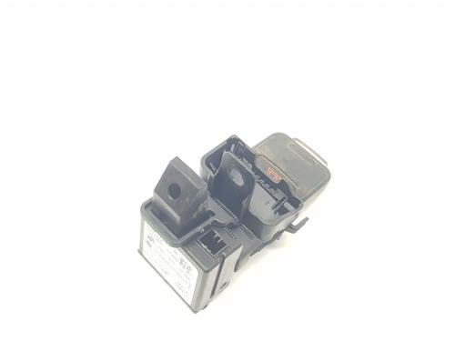 Used Ignition barrel VOLVO V40 Hatchback (525) D3 (150 hp) 16753258