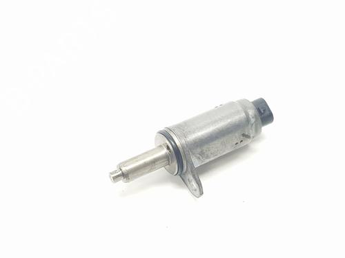 Used Electronic module VW GOLF VII (5G1, BQ1, BE1, BE2) 2.0 GTI (245 hp) 20492236