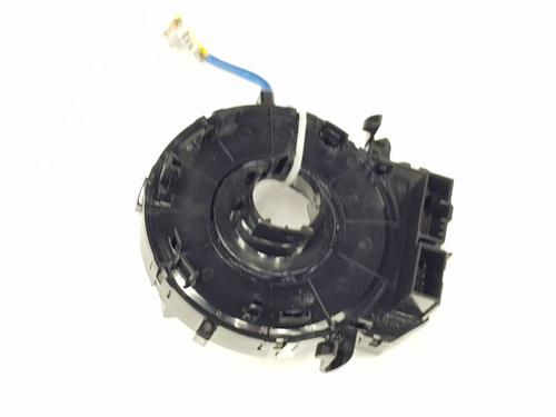 Kollisonspute sett KIA CEED (CD)  | BP38727665C86  - Image 11