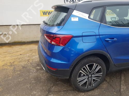 Engine SEAT ARONA (KJ7, KJP) | BP36520019M1 - Image 38