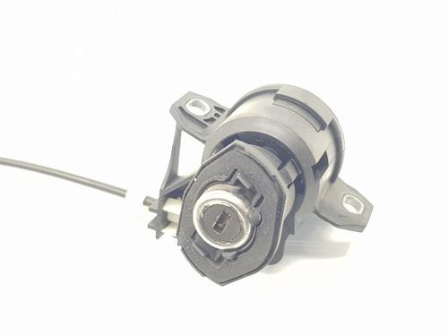 Tailgate lock BMW 3 (E90) 318 d | BP16281106C101 