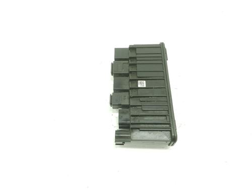 Electronic module BMW X4 (G02, F98)  | BP10514283M83 