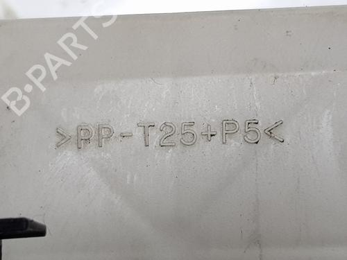 Fuse box TOYOTA LAND CRUISER PRADO (_J12_) 3.0 D-4D (KDJ120, KDJ125, KDJ121) | BP22551765E1 
