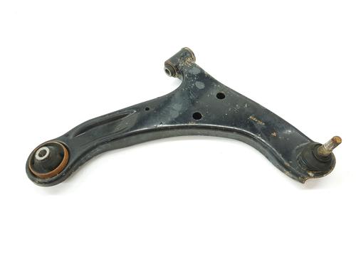 Right front suspension arm SUZUKI GRAND VITARA II (JT, TE, TD)  | BP26942812M13 