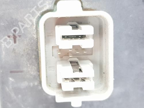 Other TESLA MODEL 3 (5YJ3) | BP37697306O1 - Image 6