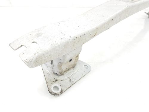 Rear bumper reinforcement MERCEDES-BENZ CITAN Box Body/MPV (W415) 108 CDI (415.601, 415.603) | BP20196885C73 