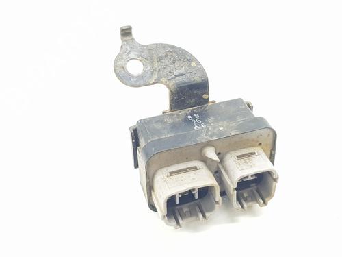 Module électronique TOYOTA LAND CRUISER 90 (_J9_) 3.0 TD (KZJ90_, KZJ95_, KZJ90R, KZJ95R, KZJ90W, KZJ95W) (125 hp) 32342518