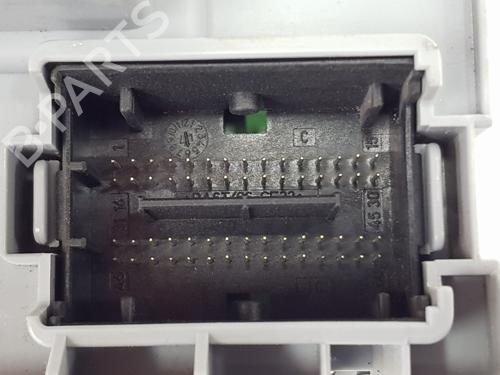 Fuse box OPEL COMBO Tour (X12) | BP36753976E1 - Image 7