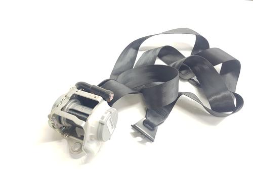 Andre SKODA KAMIQ (NW4) | BP31346144O1