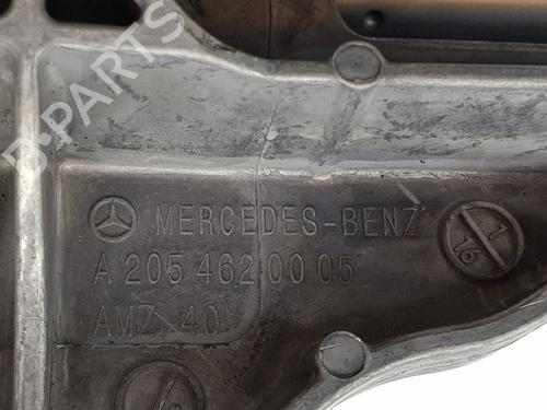 Other MERCEDES-BENZ CLA Coupe (C117) CLA 200 (117.343) | BP27655684O1