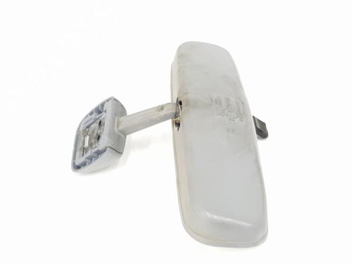Rear mirror TOYOTA LAND CRUISER 90 (_J9_) 3.0 TD (KZJ90_, KZJ95_, KZJ90R, KZJ95R, KZJ90W, KZJ95W) | BP30699393I6 