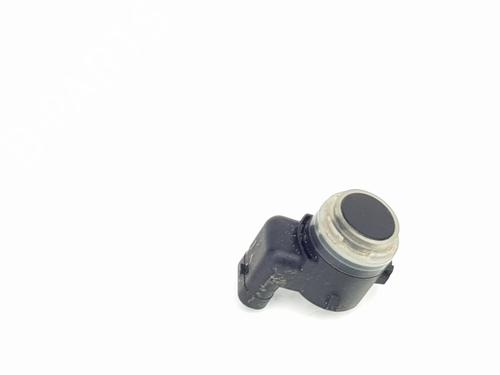 Electronic module RENAULT AUSTRAL TCe 160 (HGMJ) | BP34442421M83 - Image 3