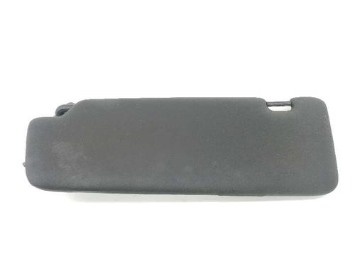 Used Right sun visor AUDI A3 (8P1) 2.0 TDI 16V (140 hp) 18747356