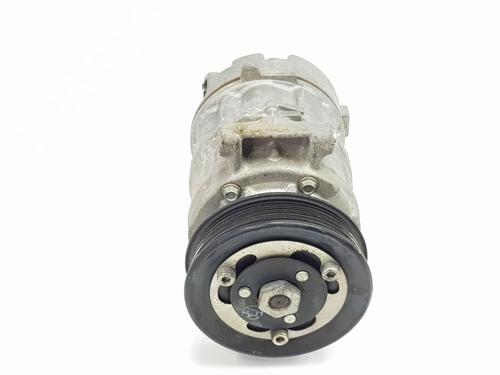 AC-Kompressor AC-Kompressor VW CADDY IV MPV (SAB, SAJ) [2015-2020] 36220204 36220204