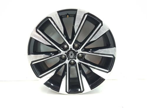 Used Rim Rim RENAULT AUSTRAL [2022-2026] 34279825 34279825