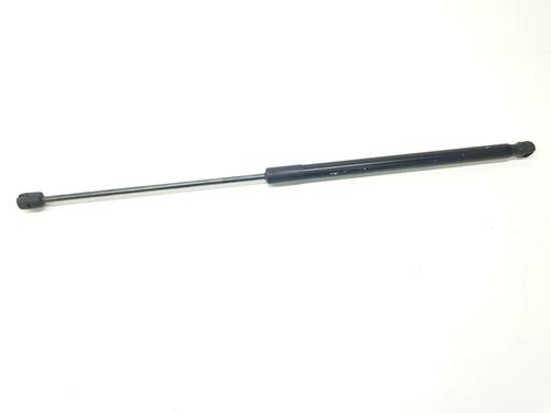 Used Tailgate lift support FORD FOCUS III 1.0 EcoBoost (125 hp) 25722103