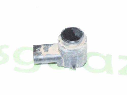 Andre LAND ROVER RANGE ROVER EVOQUE (L538) 2.2 D (150 hp) 14117617