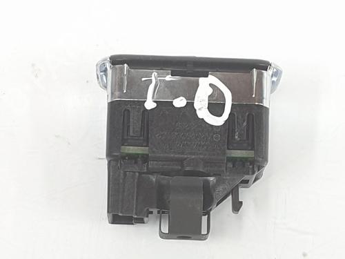 Right rear window switch MERCEDES-BENZ CLA Coupe (C117) CLA 200 CDI (117.301) | BP7205753I28 