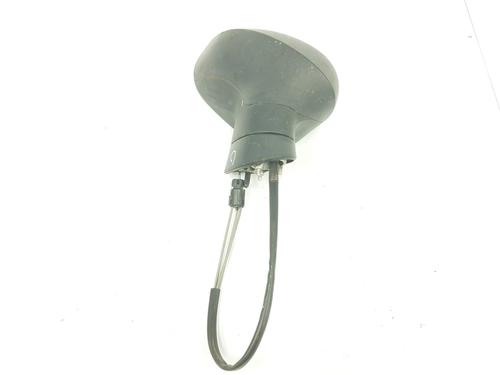 Right mirror SEAT IBIZA IV SC (6J1, 6P5) 1.4 TDI | BP8199231C27 