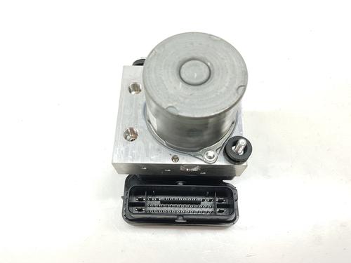 ABS pump OPEL ASTRA L Sports Tourer (O5)  | BP26128351M43 