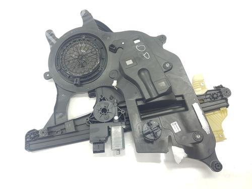 Used Front right window mechanism Front right window mechanism 37161077 37161077