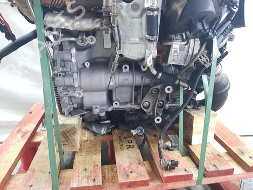 Engine BMW 1 (F40) 118 d | BP30498533M1 