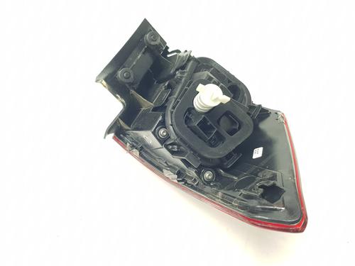 Right taillight SEAT ARONA (KJ7, KJP) 1.0 TSI | BP36649581C35 - Image 3
