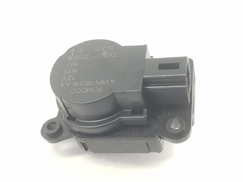 Used Electronic module FORD FOCUS III 1.0 EcoBoost (125 hp) 13910619