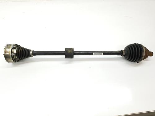 Drivaksel fortil Højre SEAT LEON (5F1) [2012-2021]  26728330