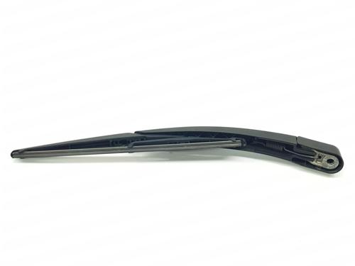 Rear windshield wiper arm FORD FIESTA VI (CB1, CCN) 1.5 TDCi | BP11085726C144 