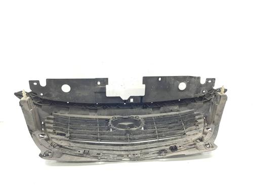 Grill MAZDA CX-3 (DK) 1.5 SKYACTIV-D (DK2WS, DK5FW) | BP39752508C40 - Image 4