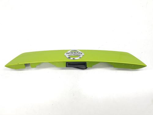 Used Tailgate handle NISSAN MICRA V (K14) 1.0 (73 hp) 10525964