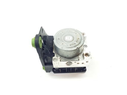 ABS Bremseaggregat SEAT LEON (KL1, KLG) [2019-2025]  27498353